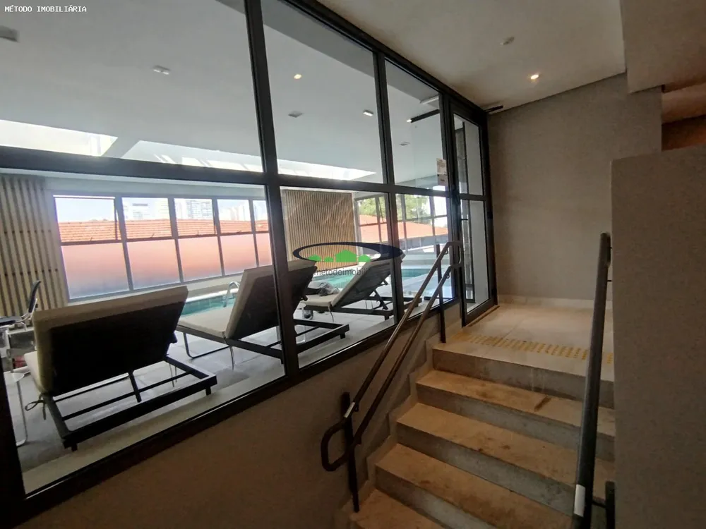 Apartamento, 2 quartos, 77 m² - Foto 11