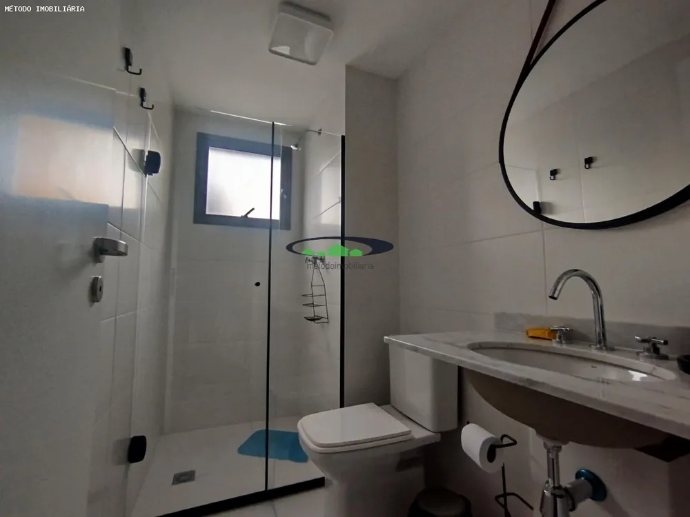 Apartamento, 2 quartos, 77 m² - Foto 3
