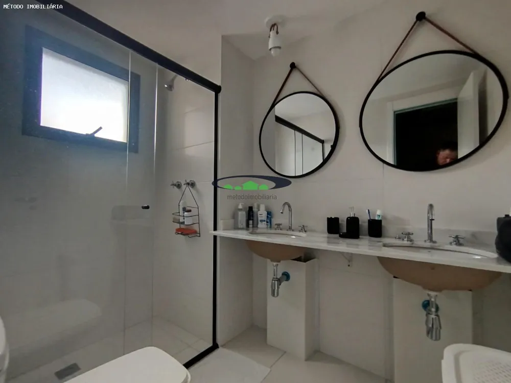 Apartamento, 2 quartos, 77 m² - Foto 5