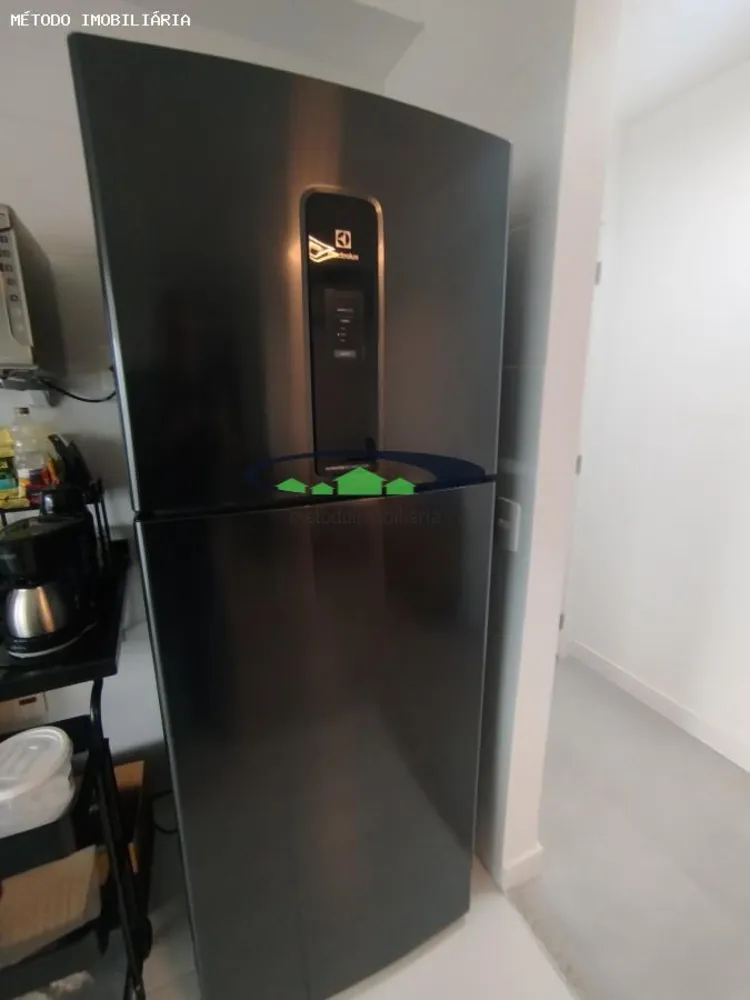 Apartamento, 2 quartos, 77 m² - Foto 8