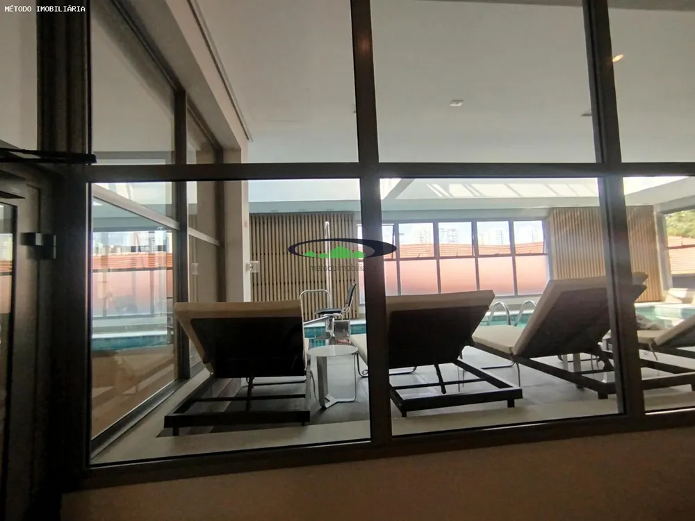 Apartamento, 2 quartos, 77 m² - Foto 12