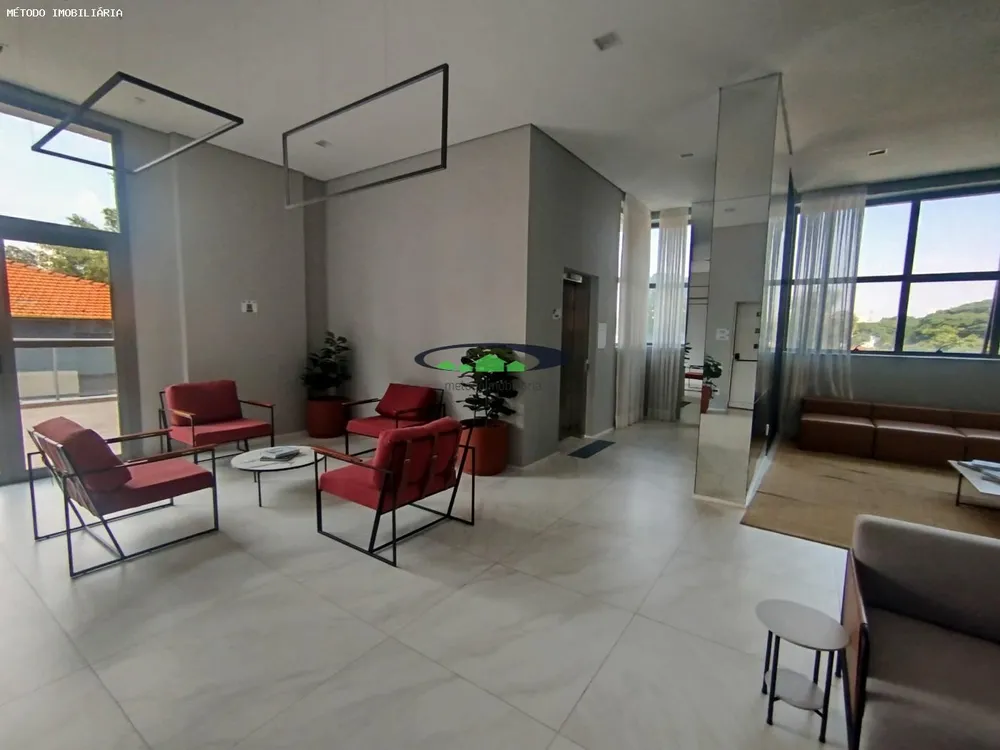 Apartamento, 2 quartos, 77 m² - Foto 9