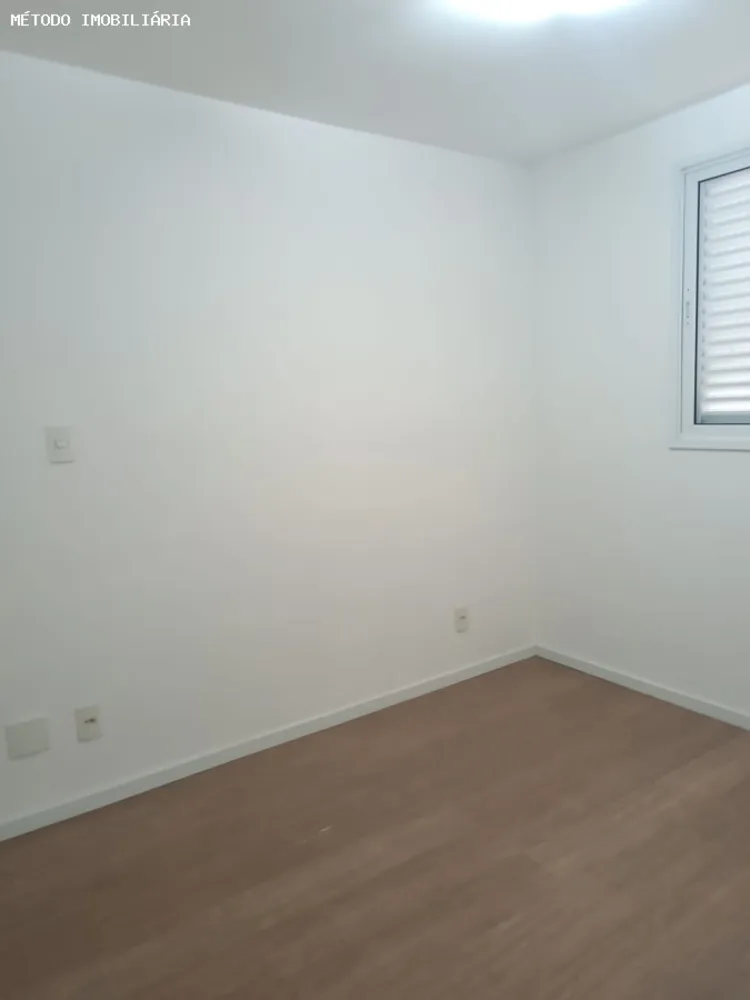 Apartamento, 2 quartos, 48 m² - Foto 10