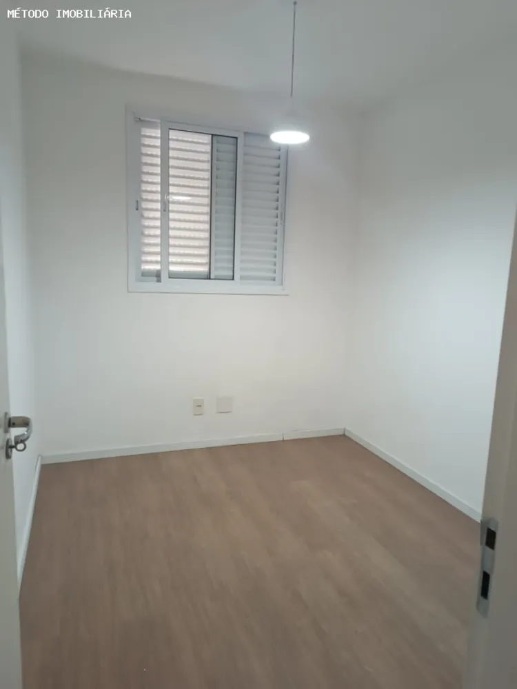 Apartamento, 2 quartos, 48 m² - Foto 11