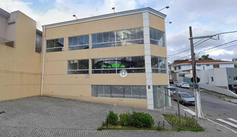 Terreno, 830 m² - Foto 2