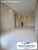 Apartamento, 2 quartos, 68 m² - Foto 3