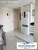 Apartamento, 2 quartos, 68 m² - Foto 8