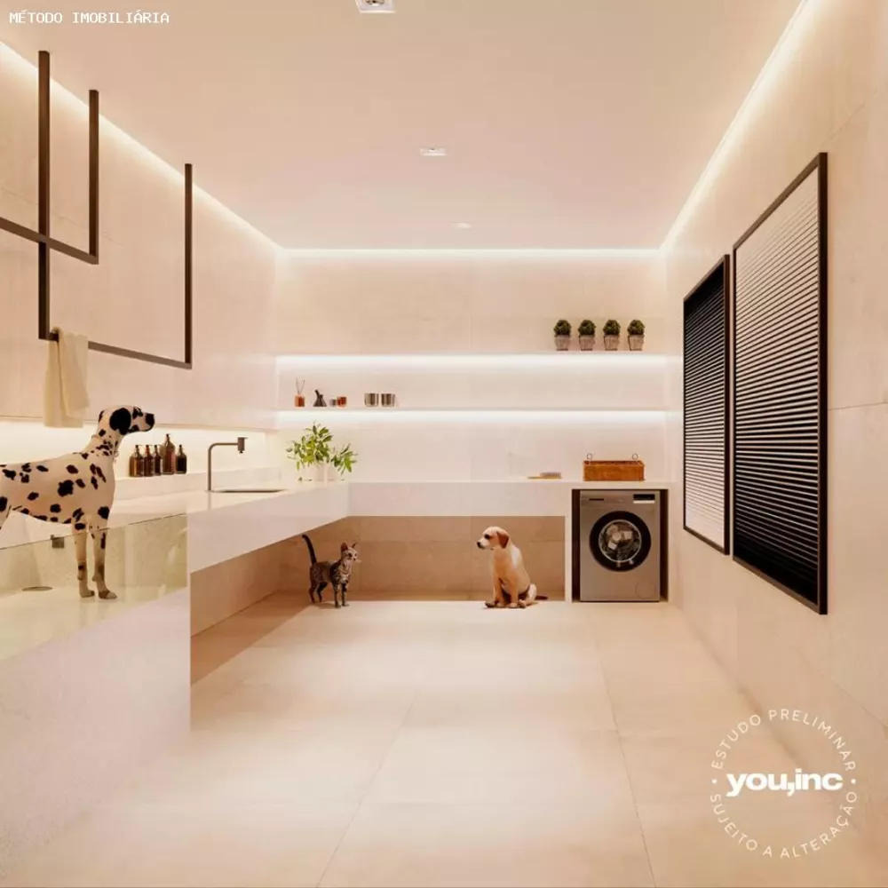 Casa, 3 quartos, 131 m² - Foto 15