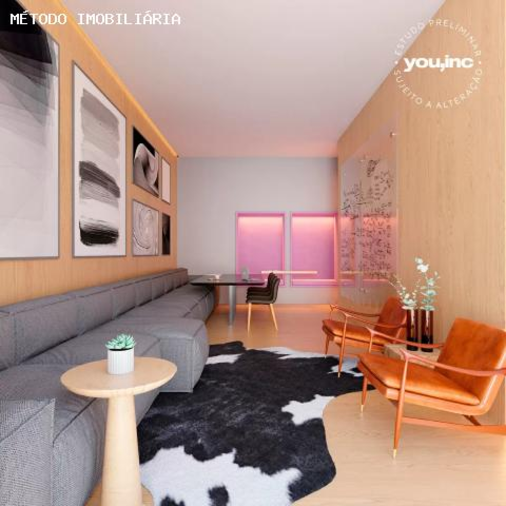 Casa, 3 quartos, 131 m² - Foto 12