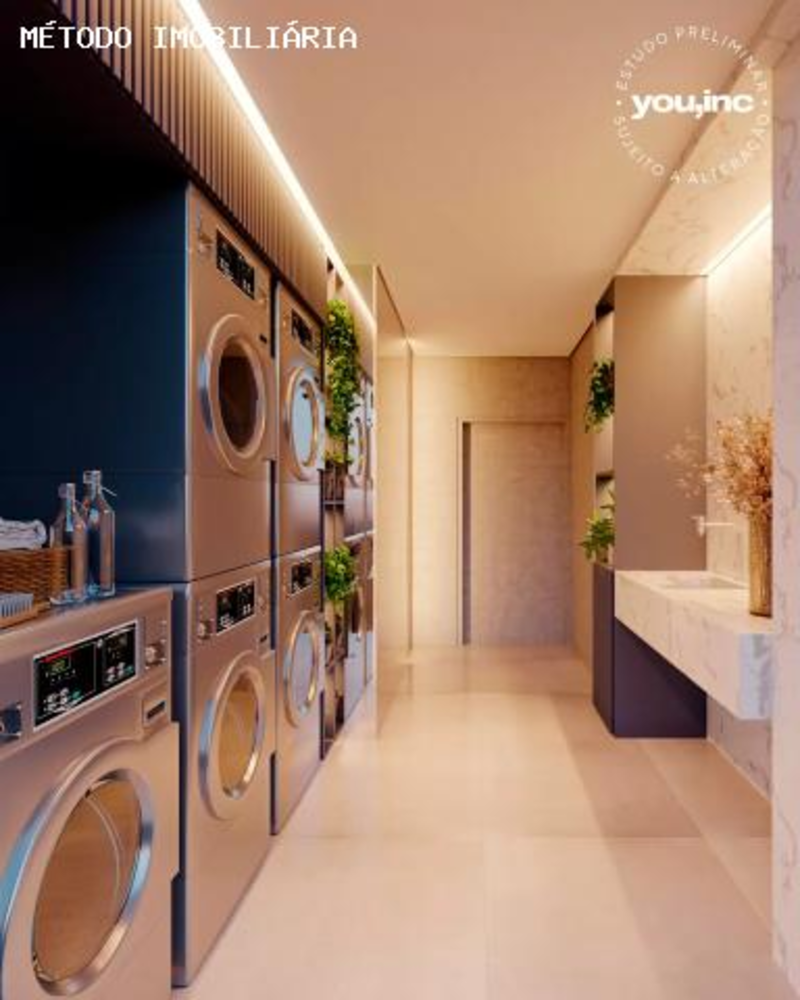 Casa, 3 quartos, 131 m² - Foto 10