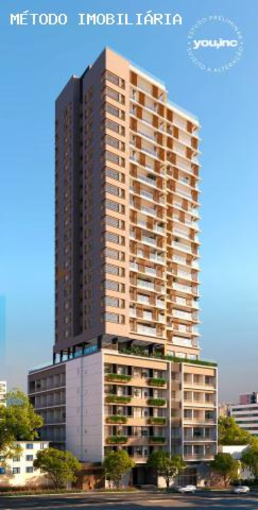 Casa, 3 quartos, 131 m² - Foto 1