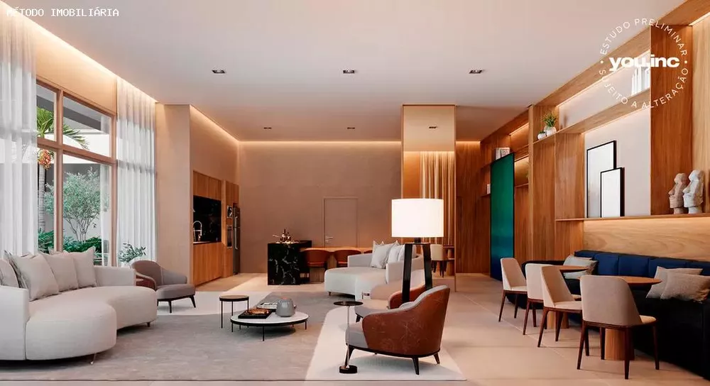 Casa, 3 quartos, 131 m² - Foto 10
