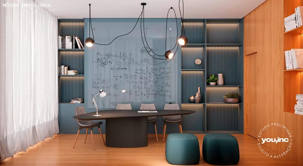 Casa, 3 quartos, 131 m² - Foto 13