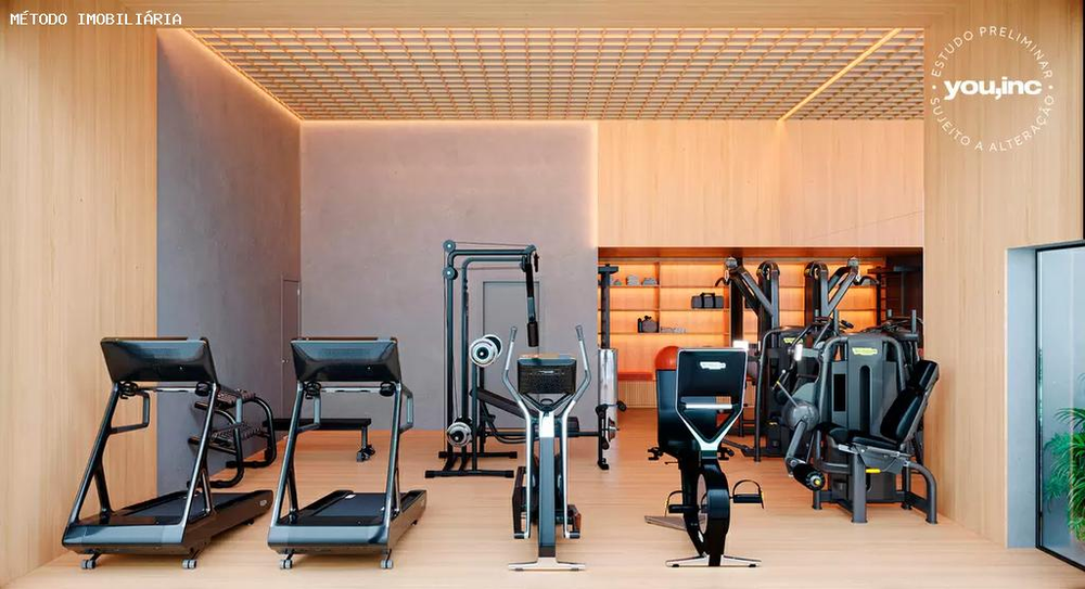 Casa, 3 quartos, 131 m² - Foto 8