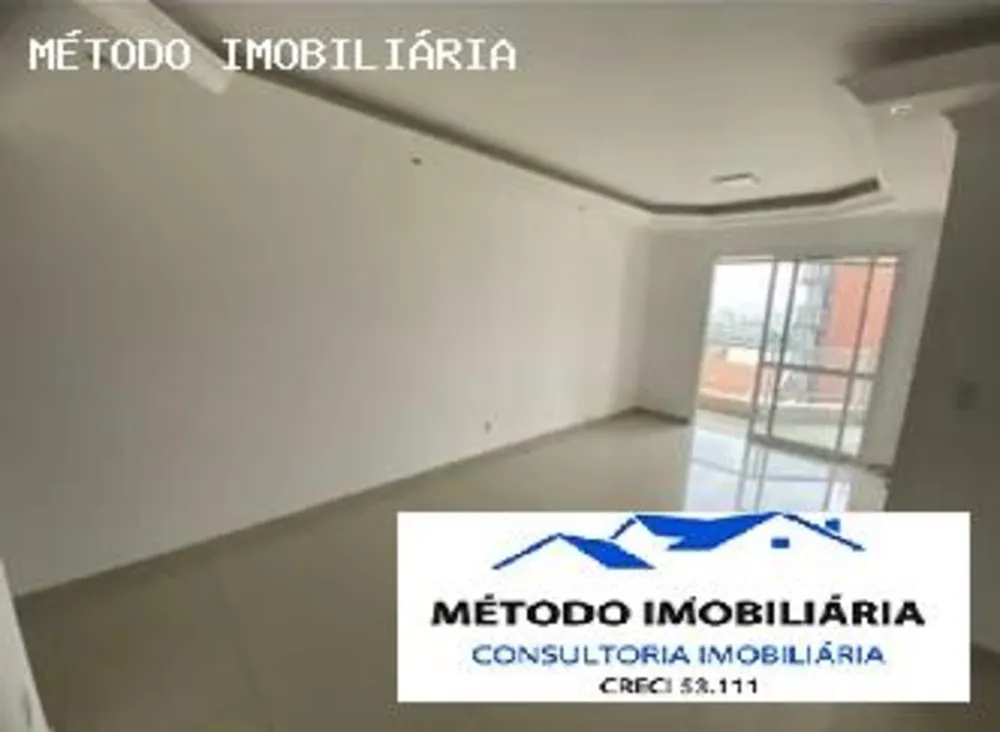 Apartamento, 3 quartos, 96 m² - Foto 9