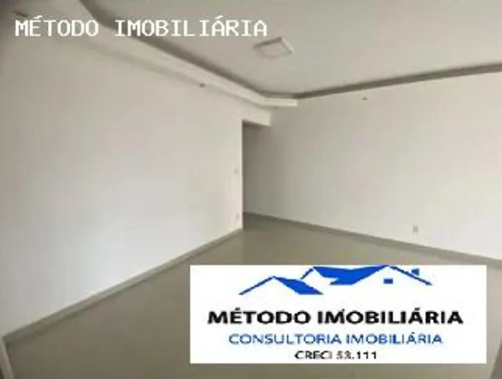 Apartamento, 3 quartos, 96 m² - Foto 8