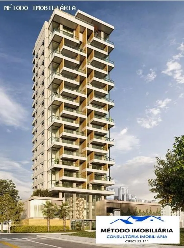 Casa, 3 quartos, 127 m² - Foto 1