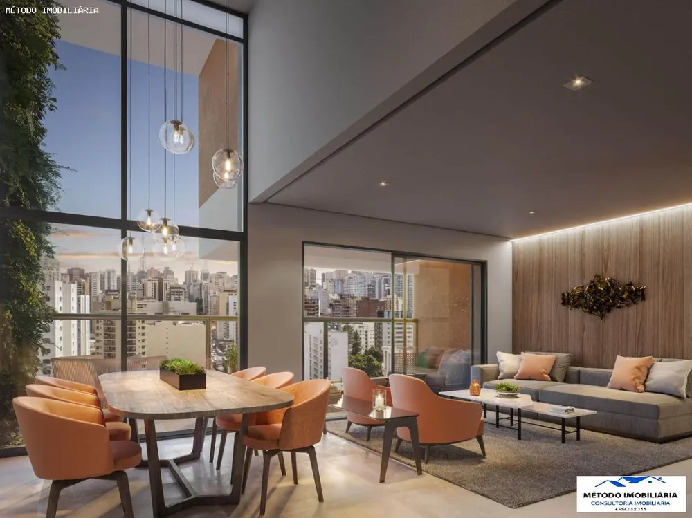 Casa, 3 quartos, 127 m² - Foto 2