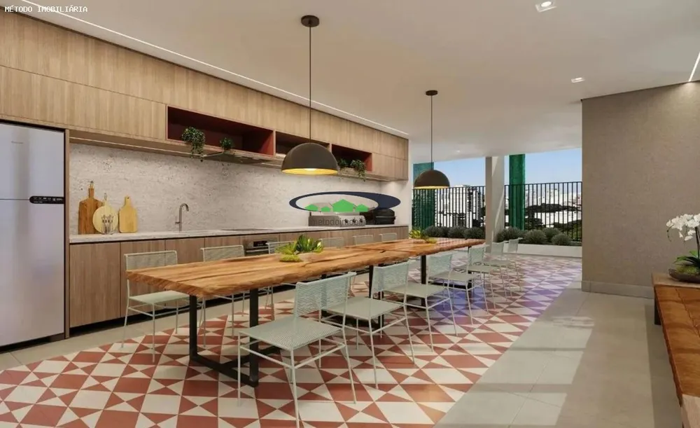 Apartamento, 2 quartos, 68 m² - Foto 9
