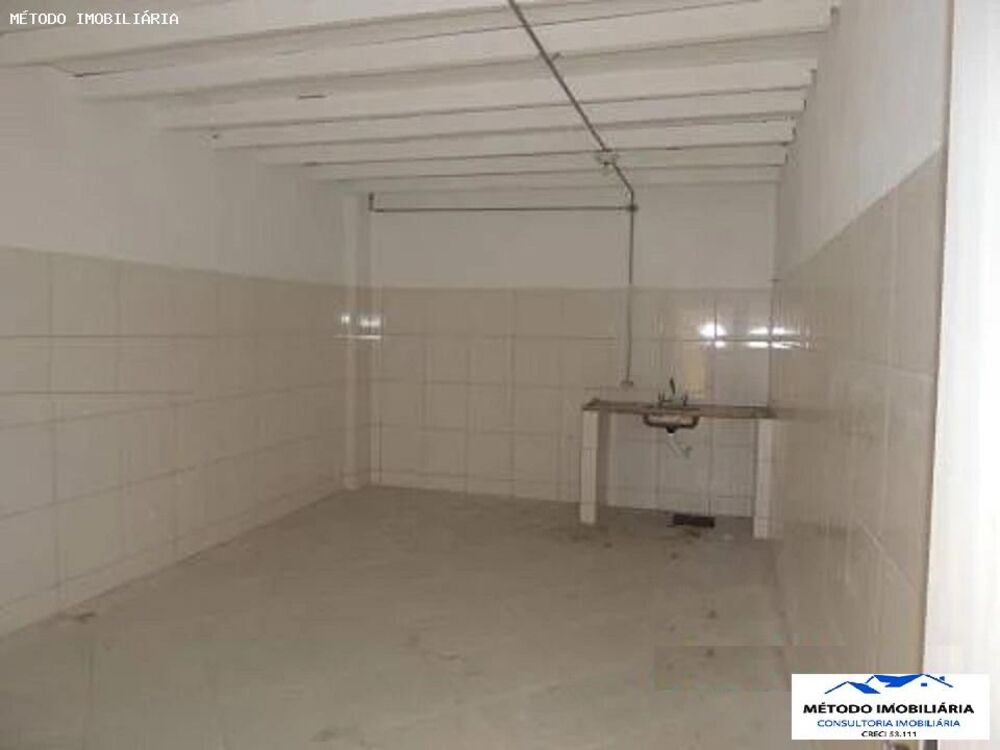 Depósito-Galpão - Foto 9