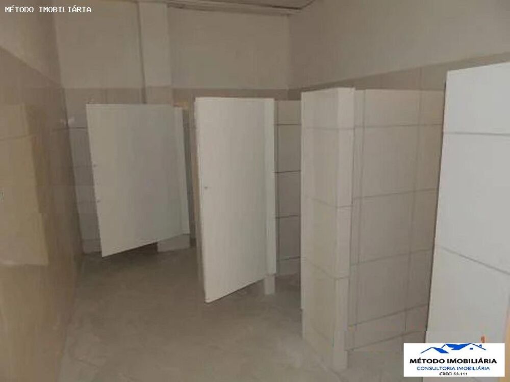 Depósito-Galpão - Foto 10