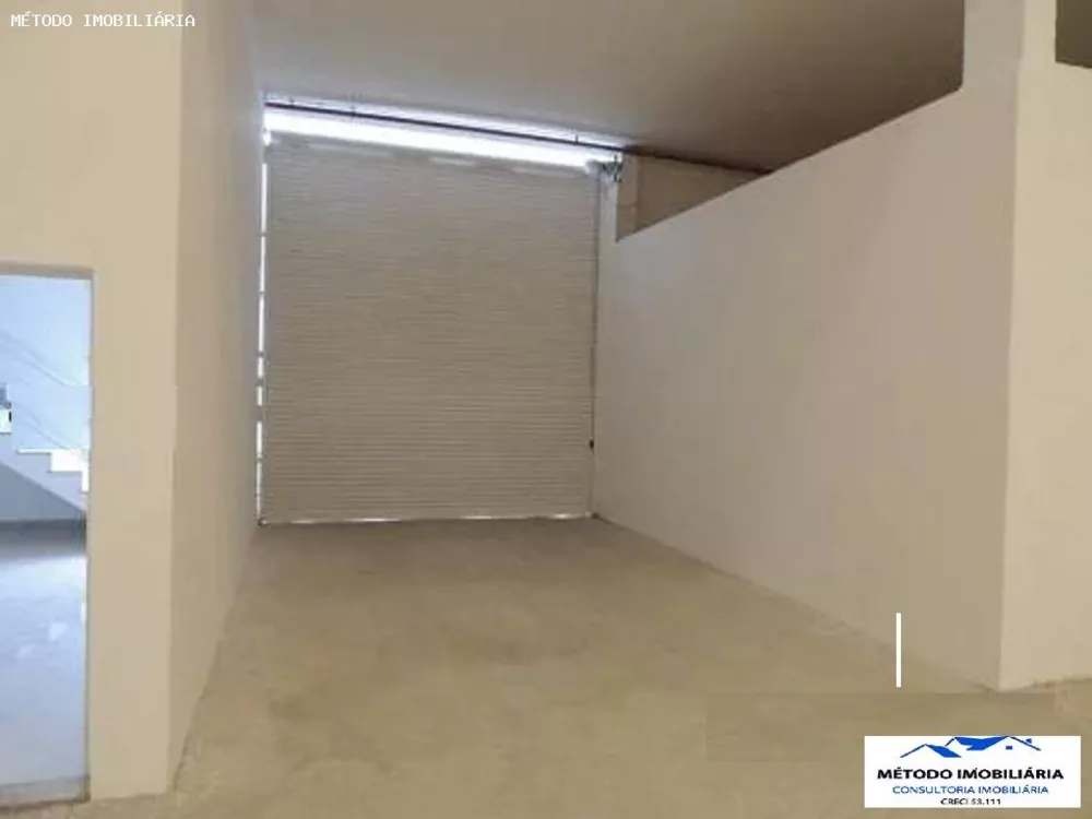 Depósito-Galpão - Foto 12