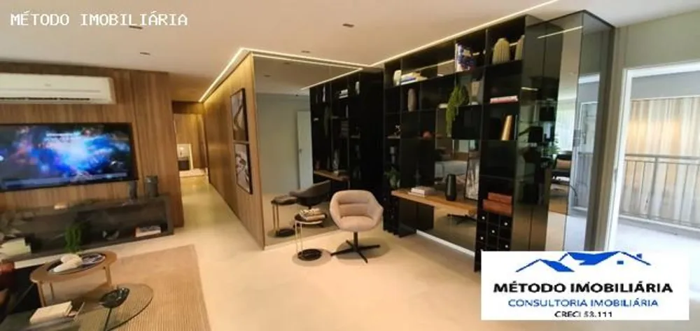 Apartamento, 2 quartos, 75 m² - Foto 15