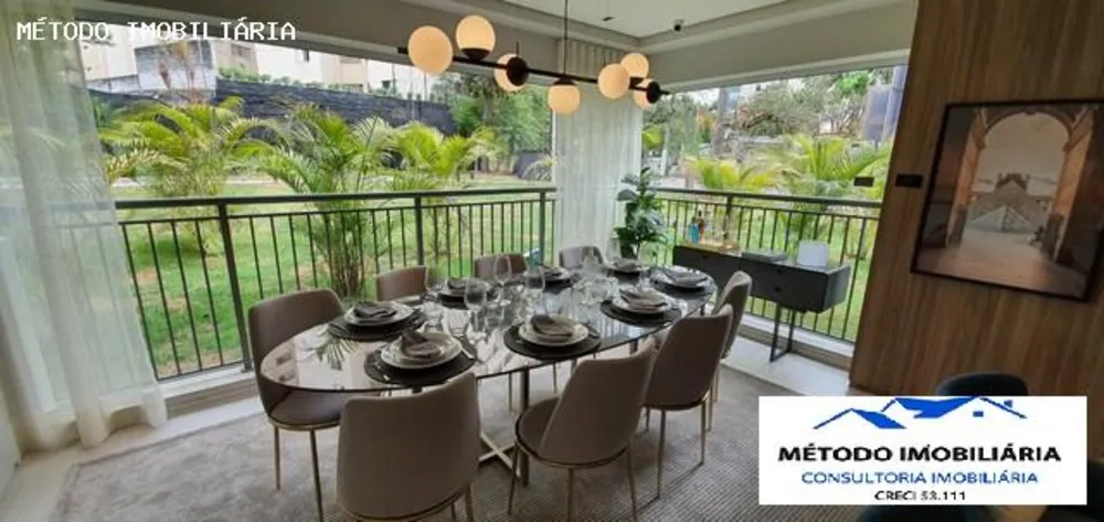 Apartamento, 2 quartos, 75 m² - Foto 7