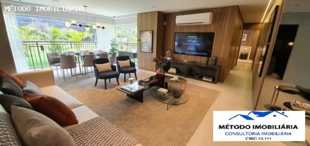 Apartamento, 2 quartos, 75 m² - Foto 14