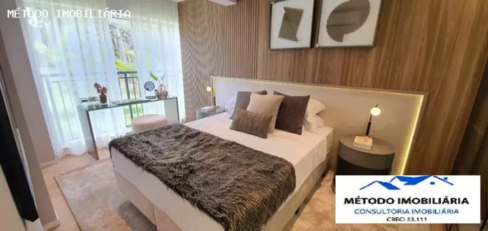 Apartamento, 2 quartos, 75 m² - Foto 5