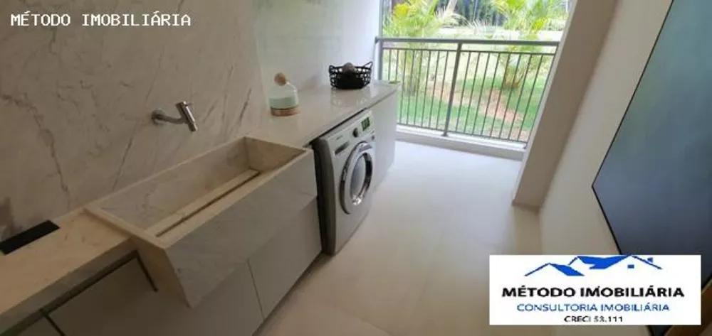 Apartamento, 2 quartos, 75 m² - Foto 6