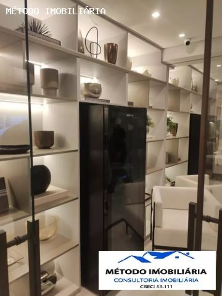 Apartamento, 2 quartos, 75 m² - Foto 8