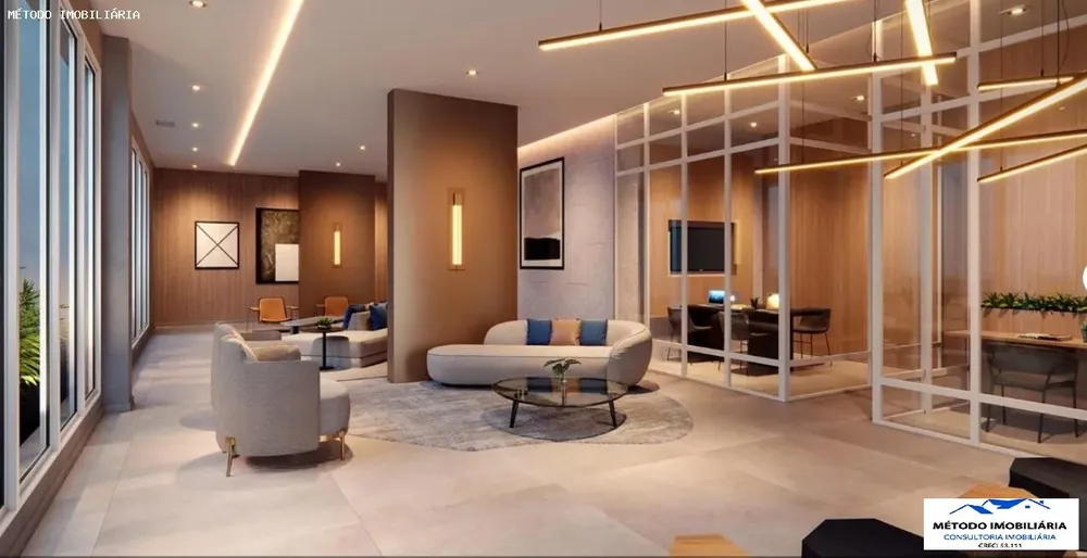 Apartamento, 3 quartos, 68 m² - Foto 5