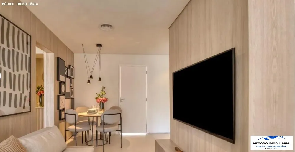 Apartamento, 3 quartos, 68 m² - Foto 7