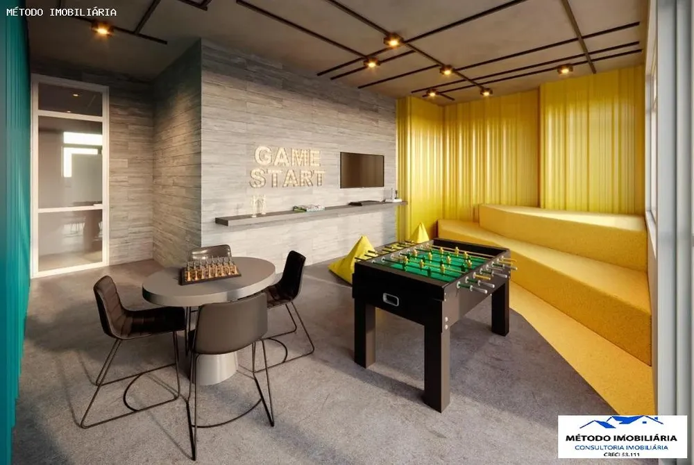 Apartamento, 3 quartos, 68 m² - Foto 6