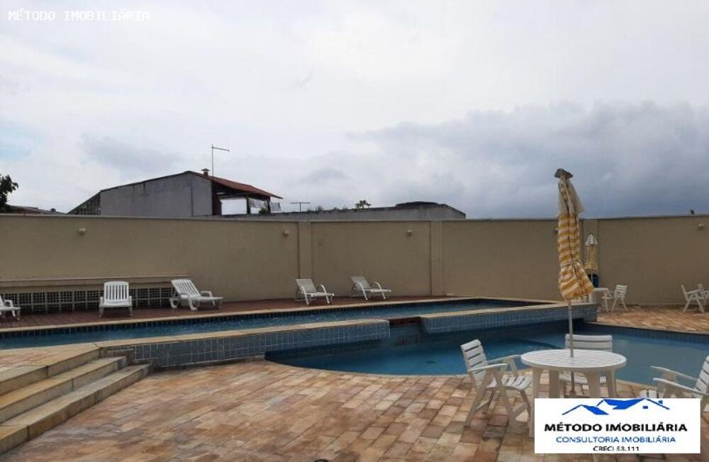 Apartamento, 2 quartos, 75 m² - Foto 4