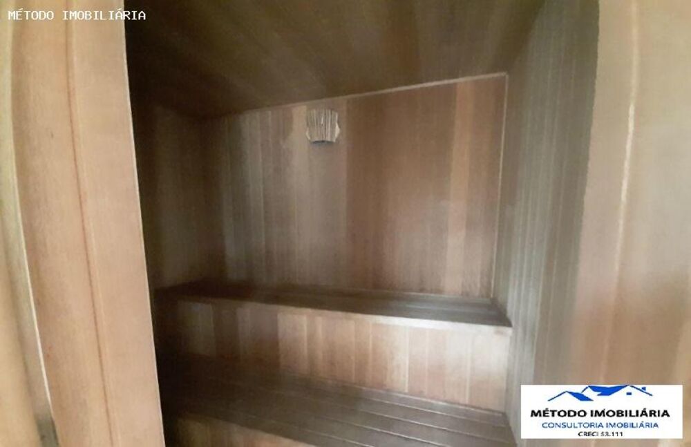 Apartamento, 2 quartos, 75 m² - Foto 2