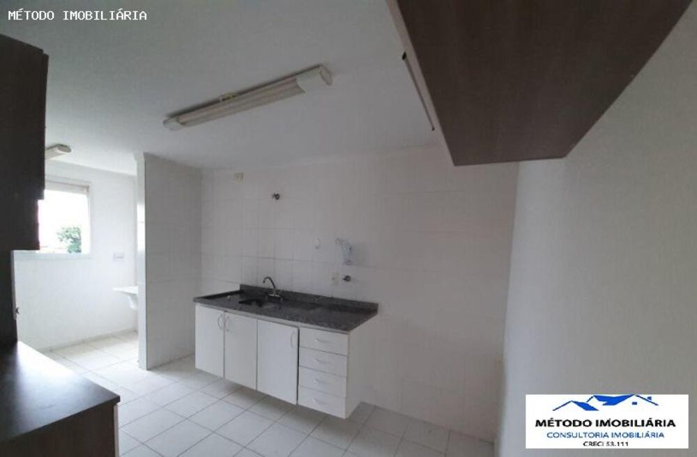 Apartamento, 2 quartos, 75 m² - Foto 5