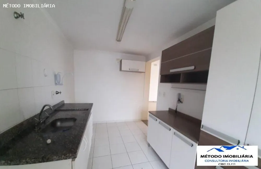 Apartamento, 2 quartos, 75 m² - Foto 13