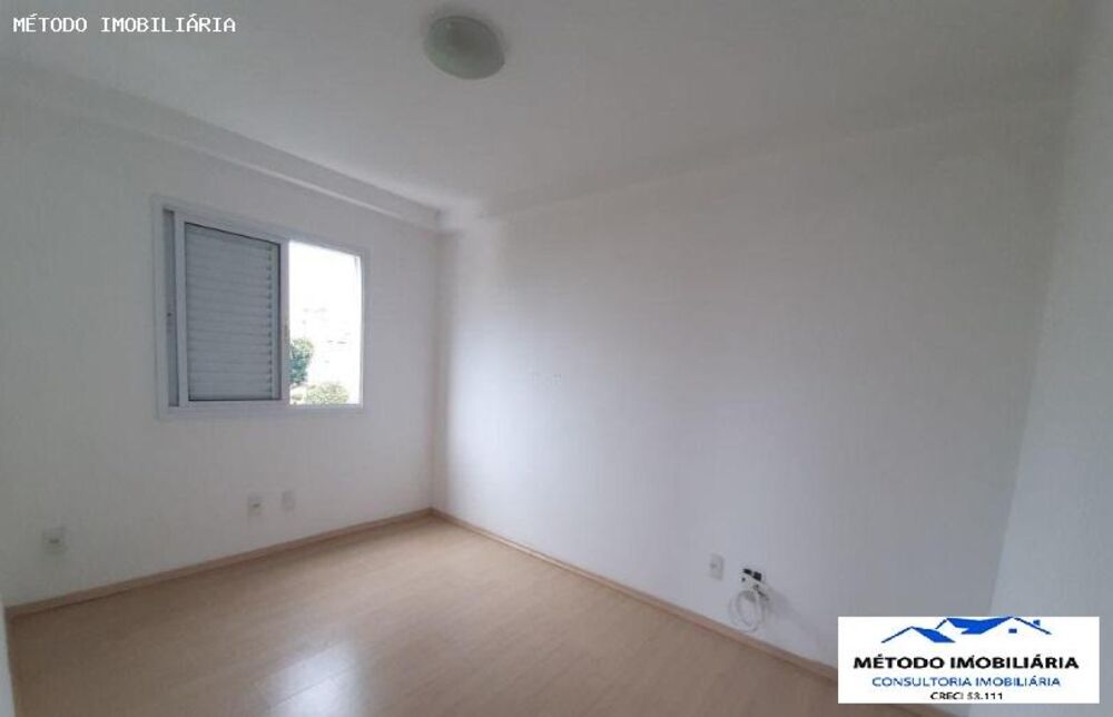 Apartamento, 2 quartos, 75 m² - Foto 7