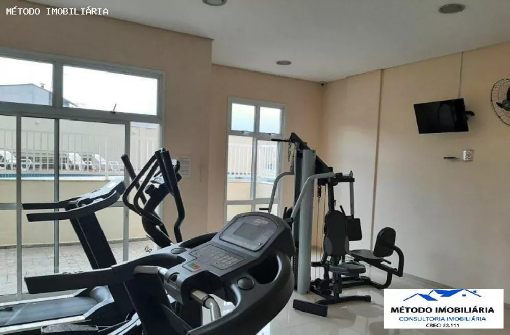 Apartamento, 2 quartos, 75 m² - Foto 14