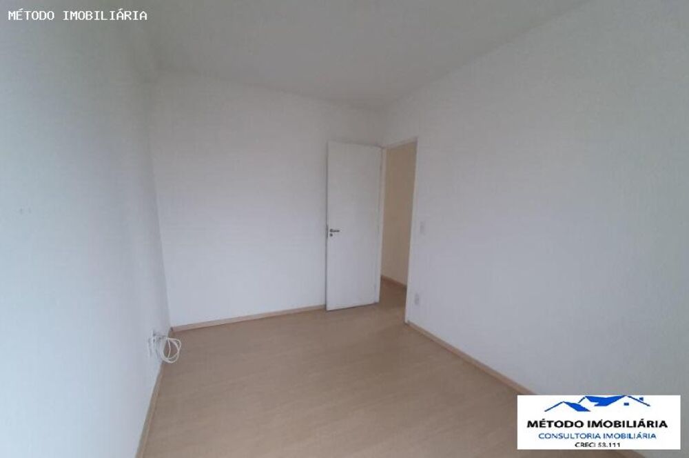 Apartamento, 2 quartos, 75 m² - Foto 9