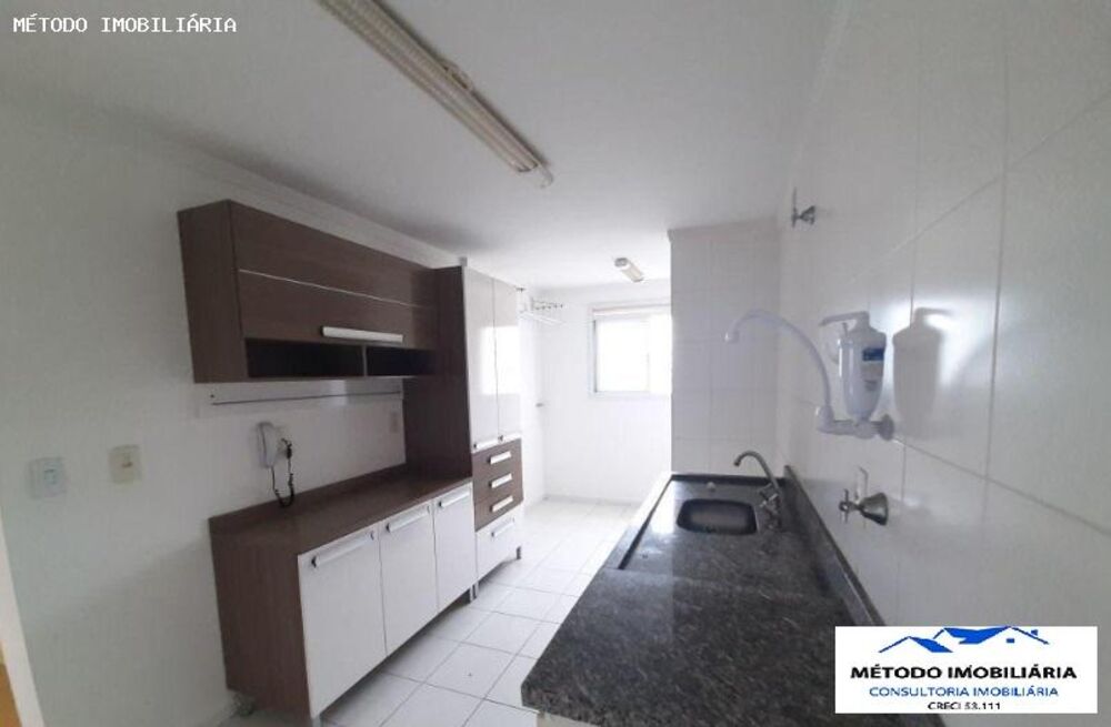 Apartamento, 2 quartos, 75 m² - Foto 11