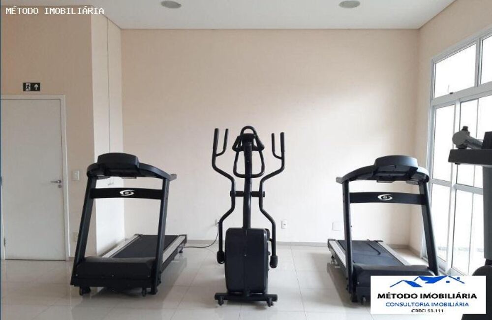 Apartamento, 2 quartos, 75 m² - Foto 12