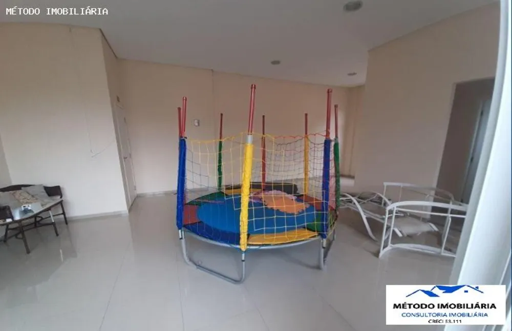 Apartamento, 2 quartos, 75 m² - Foto 14
