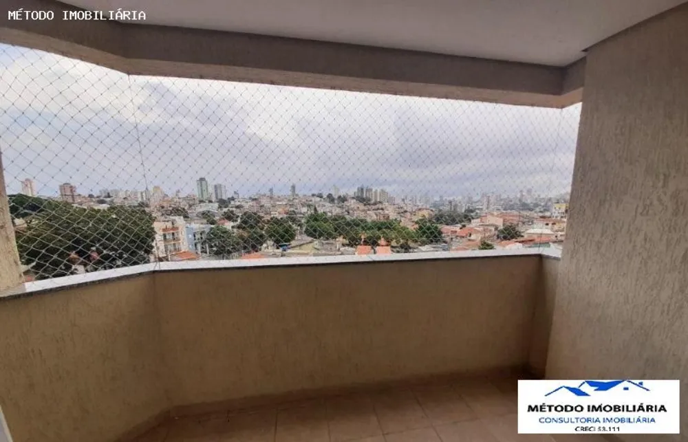 Apartamento, 2 quartos, 75 m² - Foto 7