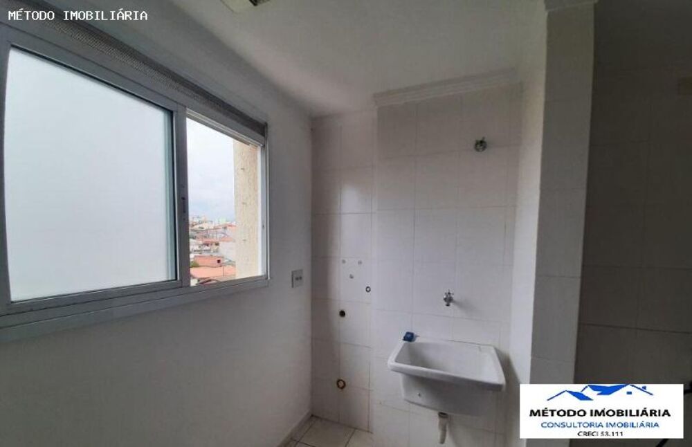 Apartamento, 2 quartos, 75 m² - Foto 8