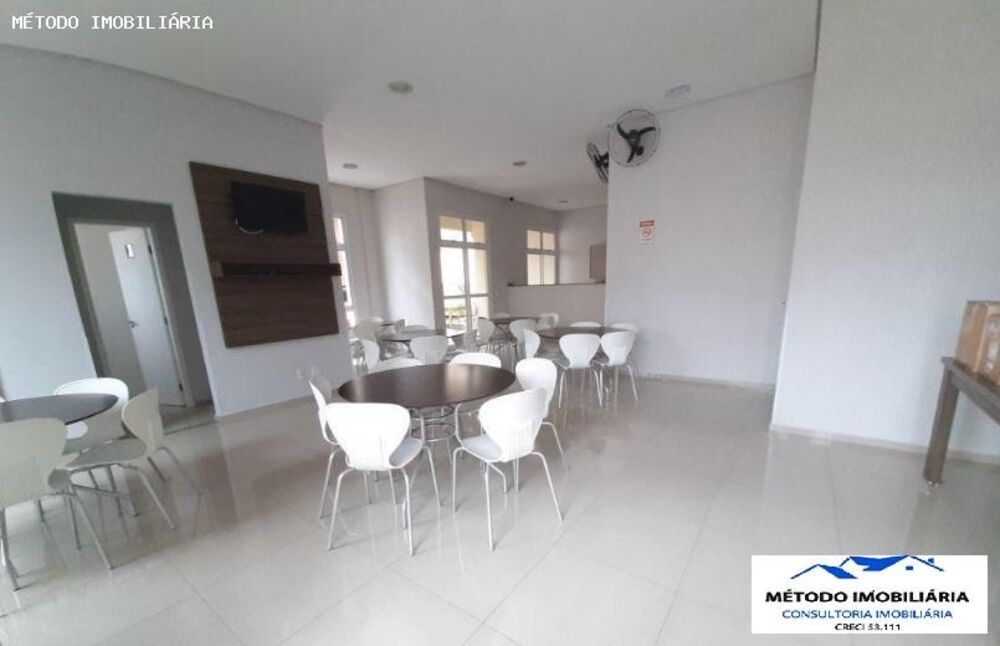 Apartamento, 2 quartos, 75 m² - Foto 10