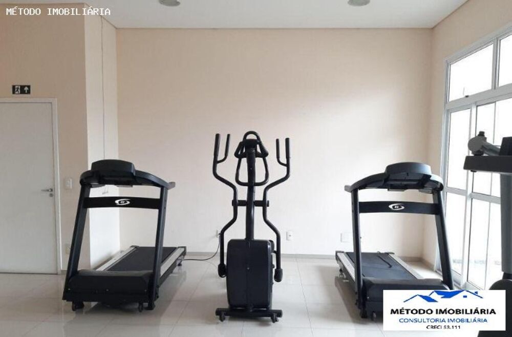 Apartamento, 2 quartos, 75 m² - Foto 3