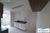 Apartamento, 2 quartos, 75 m² - Foto 3